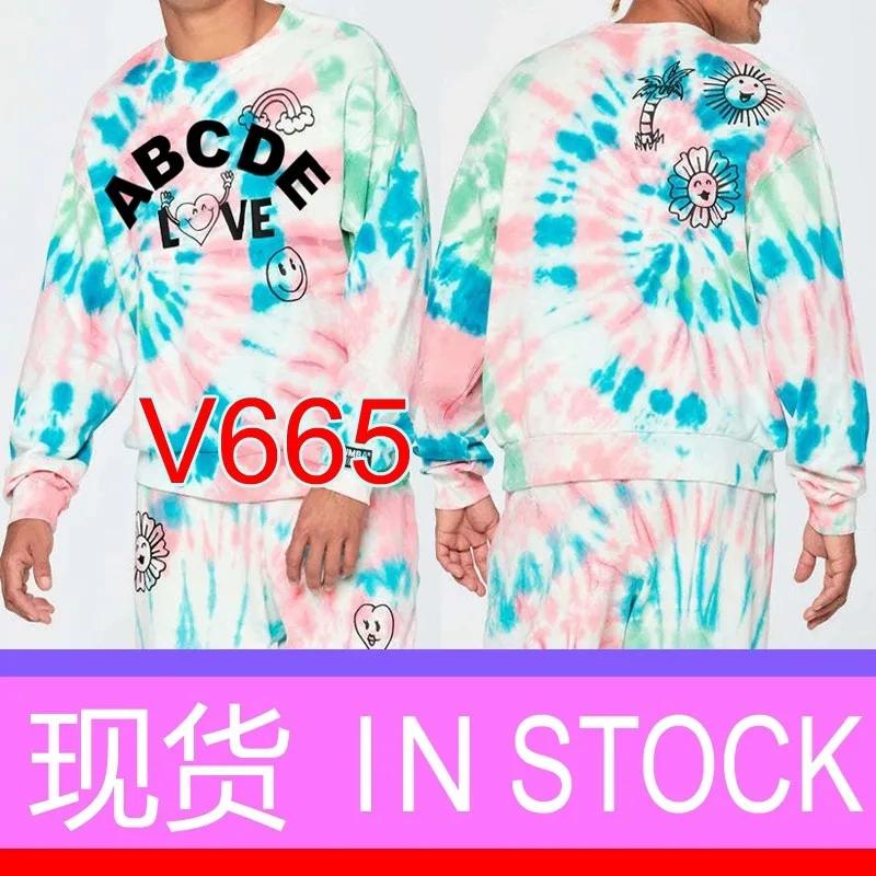 ABCDE ϼ ü,  , ư ׸ õ,  , ž V 665